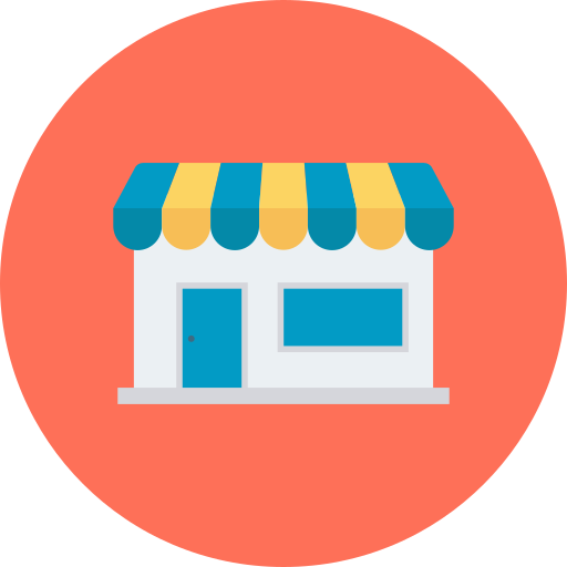 Tech Store